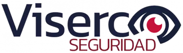 Viserco Seguridad
